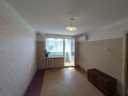 Продаж 2-х кімнатної квартири. 5-й Зарічний. Центр. 6d98efc43c - зображення 1