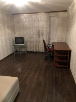 1-ком. квартира на Таирова на Академика Глушко /Панорама 210d29a4a8 - зображення 1