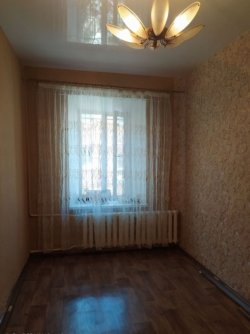 В продаже 1-комнатная квартира в старом центре 1723172bd6 - зображення 1