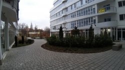 Продажа новостроя d3e2f7ed12 - зображення 1