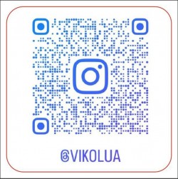 Визитки флаера 55069d1713 - зображення 1