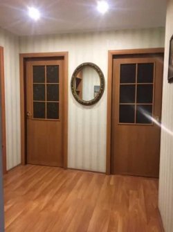 Продам 3-х комнатную квартиру 94a3e93012 - зображення 1
