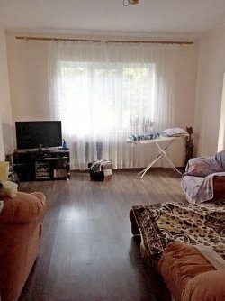 Продам дом с участком на улице Сурикова 5195e5632f - зображення 1