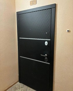 Купить двери входные готовые или изготовить в Кривом Роге 92e4c4bbbd - зображення 1