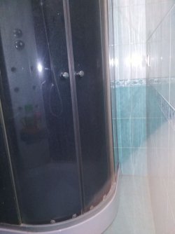 Продам 3х кв на Салтовке в районе 602 3858d1272d - зображення 1