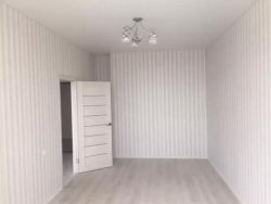 1-комнатная квартира на Таирова, ЖК 37-я Жемчужина 45dc074394 - зображення 1