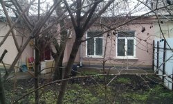 Центрально городской район, начало Карачунов 2 х. комнатная 3b6cd00b08 - зображення 1