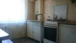 Продам 1 ком. квартиру Косиора Правда Калиновая f25eb30908 - зображення 1