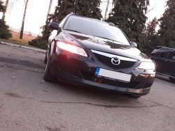 Свежий пригон из ЕС -продаю 3888f8b4e8 - зображення 1