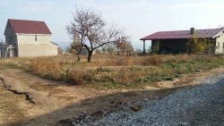 Нерубайское, Нати. 10 сот. гос.акт, рядом все коммуникации. b27ba43cf1 - зображення 1