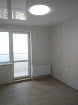 Продам 1 ком кв dae28084ef - зображення 1