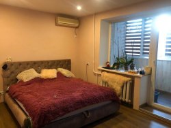 Продам 2к квартиру низ Рабочей. 550993a88d - зображення 1