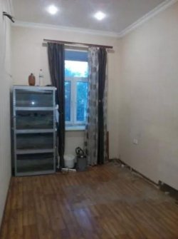 3-комнатная квартира в Центре на Маринеско Спуск da973eff1b - зображення 1