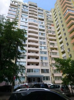 Продам 1-комнатную квартиру на улице Пишоновская 3c2ab32ed4 - зображення 1
