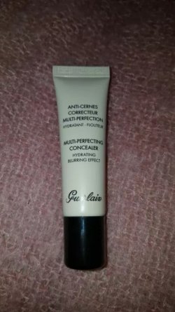Универсальный корректор Guerlain ca9354164d - зображення 1
