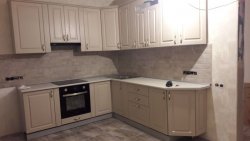 В продаже прекрасная 2ком. квартира с ремонтом 900df93862 - зображення 1