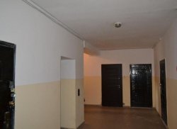 продам квартиру на Грушевского c3001f5645 - зображення 1