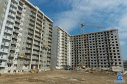 Продам 2 ком.кв. в ЖК Меридиан. f549cb4acf - зображення 1