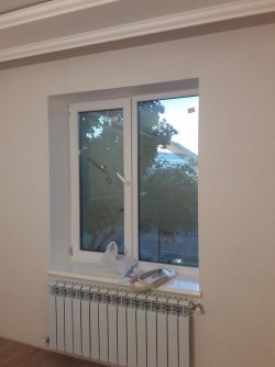 Ремонт под ключ! Одесса, Лиманский р-н. Без посредников и предоплат! 7a258d91b0 - зображення 1