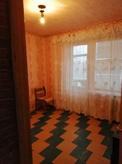 СТОП !1 ком. КВАРТИРА 84ab860a3b - зображення 1