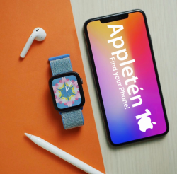 iPhone X/Xr 64Gb Обмен,Кредит 8Plus/XsMax/8plus/7Plus/7/8/11 8c9769ba7b - зображення 1