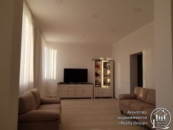 Продам трехкомнатную квартиру в Центрально Городском районе cf42589f2e - зображення 1