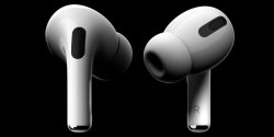 AirPods Pro (MWP22RU/A) f7e96d07aa - зображення 1