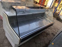 Ветрина морозильная 4ef4cbb529 - зображення 1