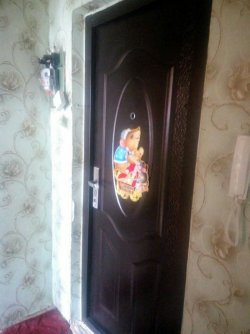 Продам 2-х комнатную на Даманском ccb48172e0 - зображення 1