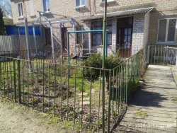 Продам 2 комнатную квартиру на ул. Одесской ce94c80e80 - зображення 1