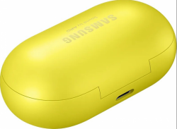 Наушники беспроводные Samsung Galaxy Buds Yellow   (SM-R170) 88860ac9b9 - зображення 1