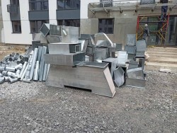 Приём латуни Днепр c820c75940 - зображення 1