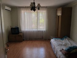 Продам комнату в коммуне abbb2f3fbc - зображення 1