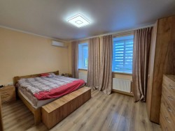Продаж будинку. Вулиця Івана Виговського. ( Мініна) ef59e3a04e - зображення 1