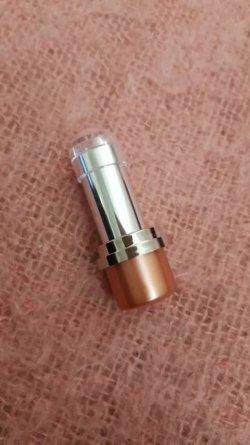 Губная помада, Guerlain Rouge G e8defb5bbf - зображення 1