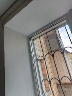 Укоси на вікна зі штукатурки у Києві та області d1bd6756ed - зображення 1