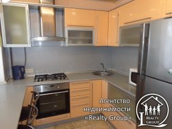 Продажа 3к квартиры на Гагарина в районе Автовокзала 2c90870088 - зображення 1