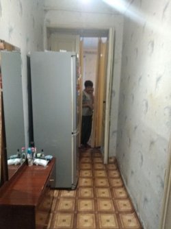 2-комнатная квартира в Центре на Матросском Спуске/Манежная 776d208339 - зображення 1