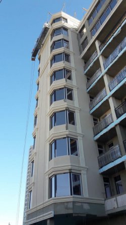 2-х комнатная квартира у МОРЯ 143faf889d - зображення 1