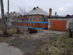 Продаётся дом в г.Кривой Рог по ул. Литке. 0f9f03cee0 - зображення 1