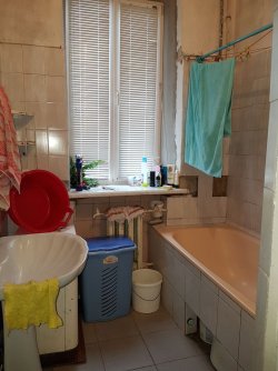 Продам квартиу Киев Днепровский район da3aab8a66 - image 1