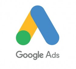 Kyпyємo aкayнти Gооglе Аdwоrds з витpaтaми 905c9875a6 - зображення 1