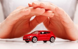 Страхування без вихідних вся Україна.автоцивілка, зеленака 359b69e431 - зображення 1