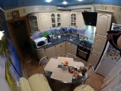 Продам 3к квартиру на Соколе. c71a6f33b7 - зображення 1