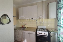 Продаж 1кімнатної квартири.в.П.Глазового c3e6b37153 - зображення 1