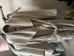 Продаю женское пальто cf3cd34aaf - зображення 1
