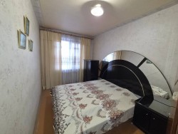 Продаж 2-х кімнатної квартири. Вулиця Свято-Миколаївська. Центр. 93f04d7841 - зображення 1