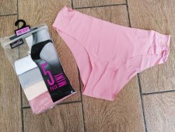 Труси трусики Mini Primark 3d7fbbe1be - зображення 1