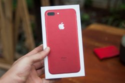 IPHONE 7+ 0d0d19e2ff - зображення 1