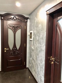 Продам Шикарную 3к Дафи dea8a3ab58 - зображення 1